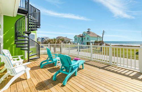 Twist of Lime - Photo 29