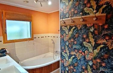 Maison proche LA ROCHELLE & Ile de Ré - Foto 23