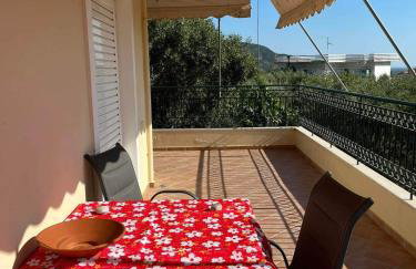 Μεζονέτα 5 υπνοδωμάτια, πλήρως εξοπλισμένη και με φορτιστή ηλεκτρικού αυτοκινήτου - Foto 35