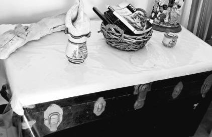 Ilias Cottage - Foto 40