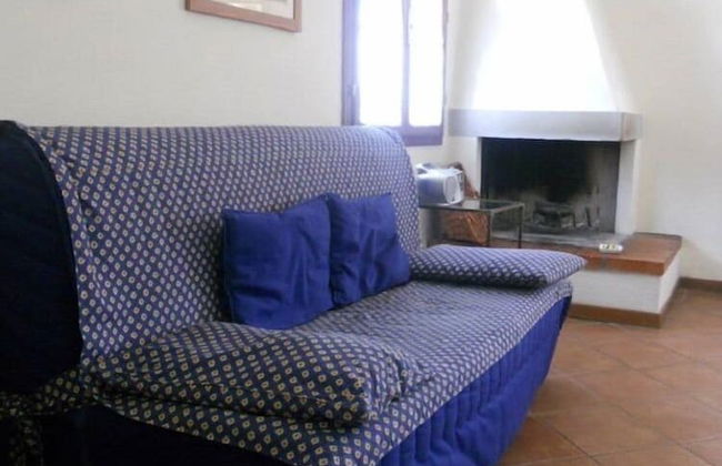 Agriturismo Il Sole Verde - Foto 18