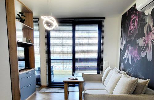 Ostoja Orli Dziób B2 - Foto 7