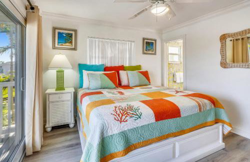 Sunset Villas 1 - Foto 13