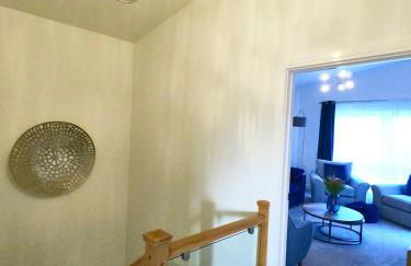 Tolcarne - Perranporth Cornwall - Foto 66