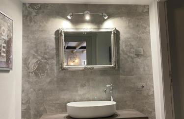 CASA MARTINELLI - Foto 12