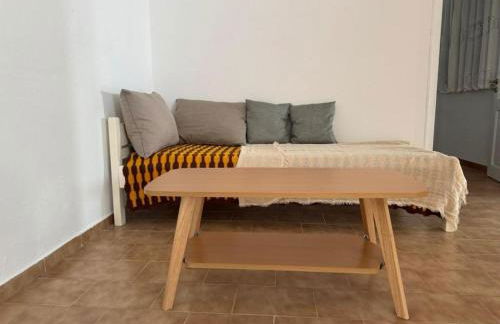 Tinos Kalloni - Foto 10