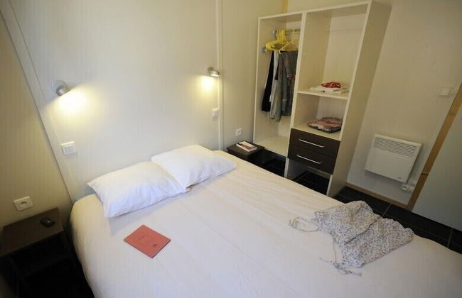 Le Domaine de Pelvezy - Vacances ULVF - Photo 3