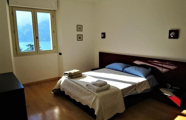 Villa Oliveto with Pool and Lake view - Photo 12