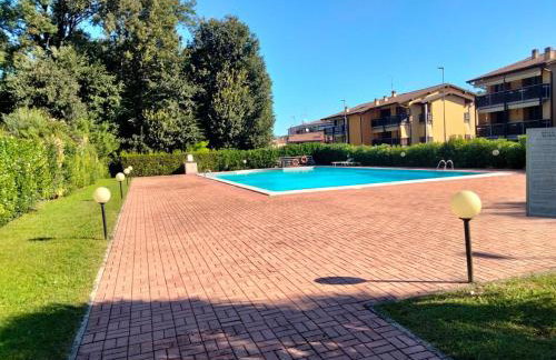 LA CASA DI Marco e Maida - Foto 2