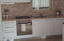 Villa Carol - Photo 5