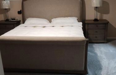 Atlanta Oasis I - Foto 8