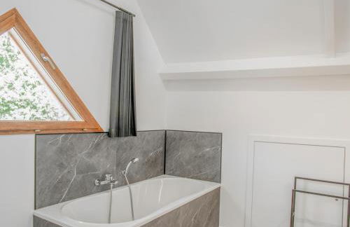 Lac Bleu 39 - Foto 17