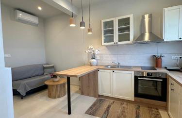 Sea Lilly - Photo 10