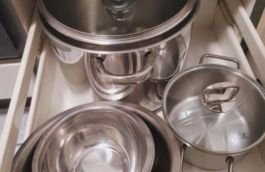 Ferienwohnung Lemon Grass - Lindau - Foto 30