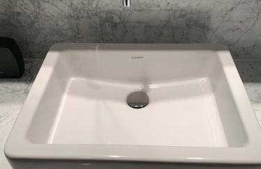 Villa Basthel direct aan zee ,verwarmd zwembad,sauna en garage - Photo 37