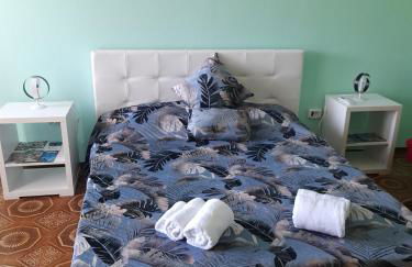 Apartment Lago e Natura - Foto 1