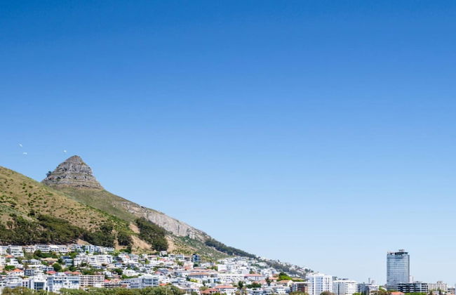 Beautiful Apartment w Scenic Views Fairway Haven - Foto 26