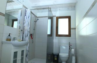 Kaszuby To Tu - Foto 64