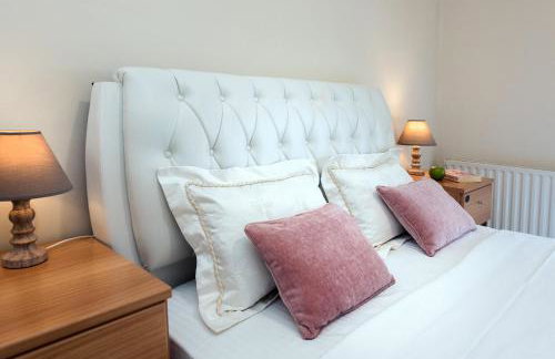 Villa INVA Korfu - Foto 79