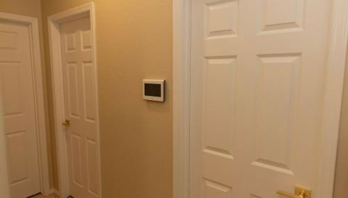 The Margarita - Foto 5