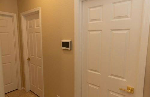 The Margarita - Foto 5