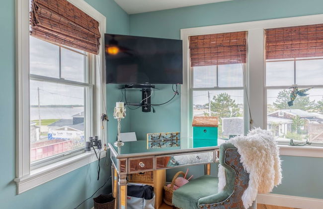 Luney Dunes Penthouse - Foto 9