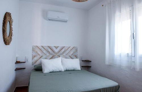 Villa Can Cisquillo Mar - Foto 59