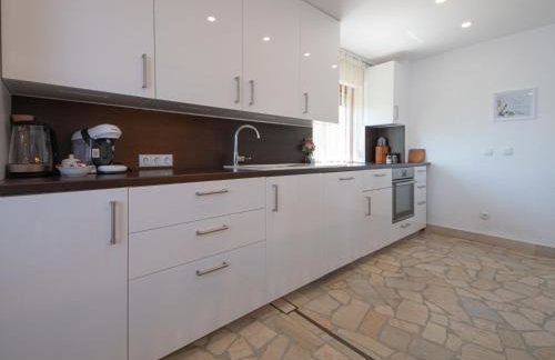 Apartment La Mer-2 by Interhome - Foto 14