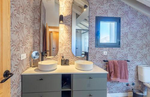 Rio Tío Cocinas - Foto 11