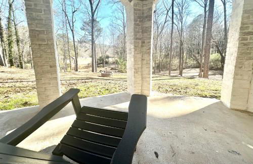 Cozy basement apartment - Foto 20