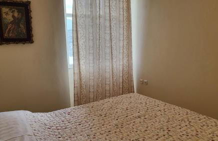 Eirini Home - Foto 31