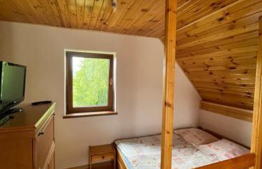 Agroturystyka u Dudków- Balia i Apiterapia - Foto 8