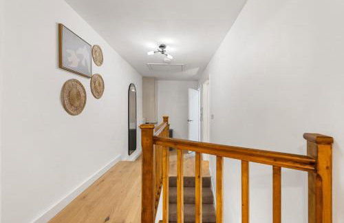 Khayat homes - The Great West - Foto 14