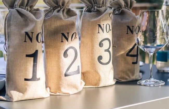 Resort Limax Acis - Foto 37