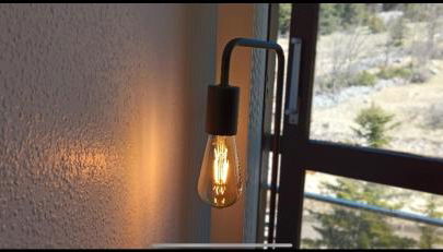 Studio pour 4 personnes pied dans les pistes - Foto 4