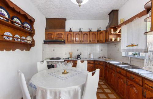 Vivenda Barros - Foto 11