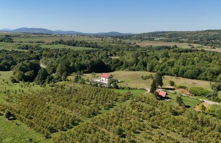 Monte Symphony - Foto 3