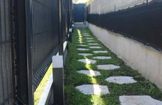 La Cachette du Bonheur - Foto 16