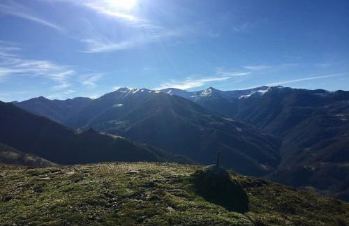 La Corrala de Jose Susana - Foto 30