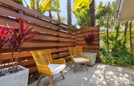 Edwin by Avantstay Hollywood Hills Luxury + Pool - Foto 95