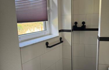 Fewo White&Grey - Foto 22