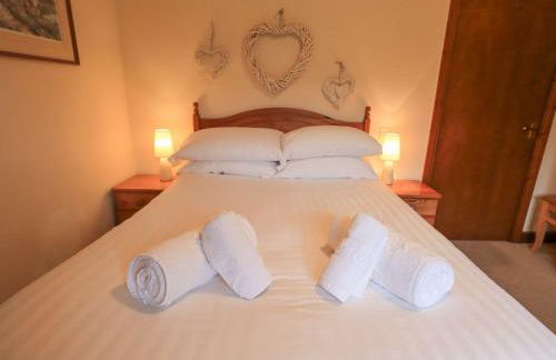 Thrang View - Foto 22