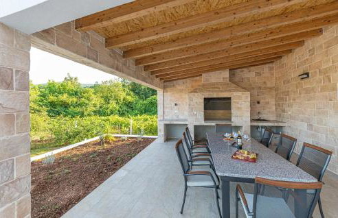 Awesome Home In Krivodol With Wifi - Foto 9