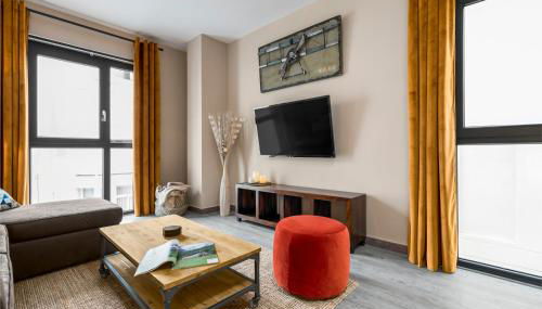 MyCasa Bonita, Malaga - Photo 5