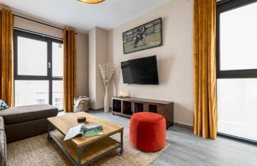 MyCasa Bonita, Malaga - Photo 5