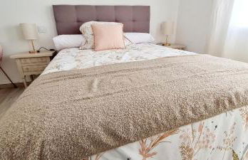 El Patio Grande - Foto 30