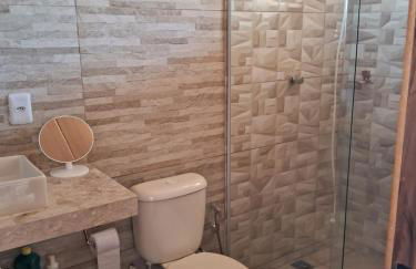 Casa de Veraneio Itaipuaçu - Foto 16