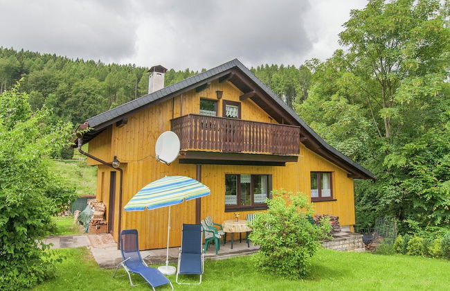 Fireplace Stay With Views - Foto 20