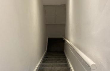 Stretford Apartment - Sleeps 6 - WiFi - Parking - Near Stadium - Foto 17