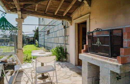 Quinta do Passal - Gondoriz - Foto 18